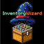 InventoryWizard logo