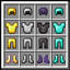 Extra Armor Slot logo