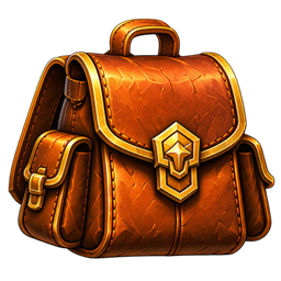 DOBE-Bag project image