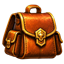 DOBE-Bag logo