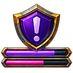 DOBE-ThreatPlates logo