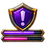 DOBE-ThreatPlates logo