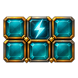 DOBE-Bars project image