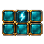 DOBE-Bars logo