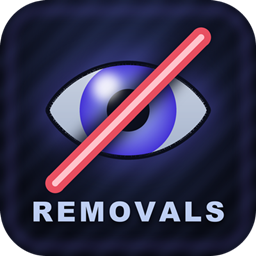 Removals