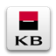 Bank System Addon v2.0 logo