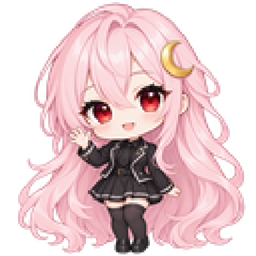 Yueyue Quick Backup logo