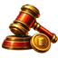 DOBE-Auctionator logo