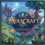 WolfCraft - Nightisko logo