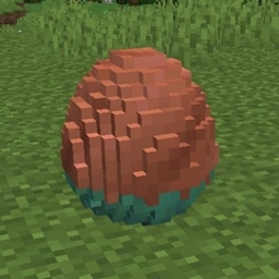TheCopperEgg project image