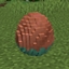 TheCopperEgg logo