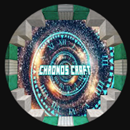 ChronosCraft