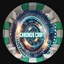 ChronosCraft logo