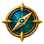 DOBE-RestQuest logo