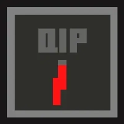Quick Info Panel logo