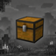 DeathChest │Loot logo