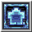 Kaleidoscope Lib logo