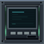 i86 Mainframes (i8086 CPU Emulator) logo