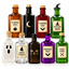 Halloween Bar Drinks (Part 2) [VZ] logo