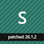 SecurityCraft (Diaithir patched build) logo
