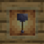 Strange Artifacts logo