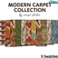 Botanical & Abstract: Modern Carpet Collection logo