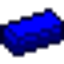 ArcaMod logo