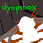 DyopsBox logo