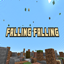 Falling Falling