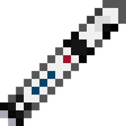 Eloncraft logo