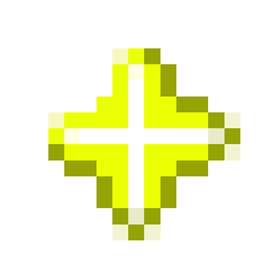 Power Stars Mod! logo