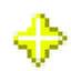 Power Stars Mod! logo