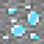 Varied Ores logo