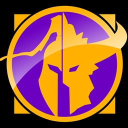 moUI logo