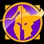moUI logo