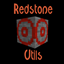 RedstoneUtils logo