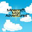 MMA 2.0 logo