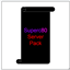 Superc80 serverpack logo