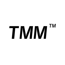 Tinkers' Modifier Modifier logo