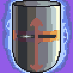 TMKnight's Medieval Modpack project image