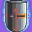 TMKnight's Medieval Modpack logo