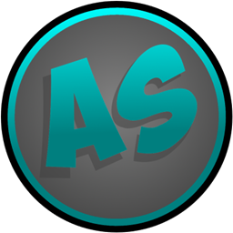 Apex survival deathpack project image