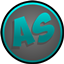 Apex survival deathpack logo