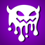 Liquid Mobs logo