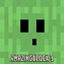 AmazingBlock 3 logo