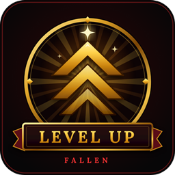 FallenLvLUp project image