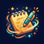 ForeverNotes logo