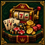 Realm Casino logo