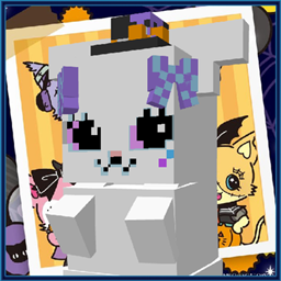 Chelsea 4d Skin project image