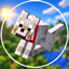 Better Pets logo